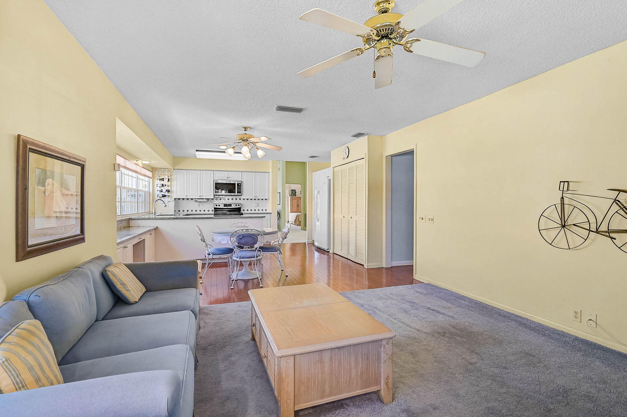  4717 Peridia Blvd E-24