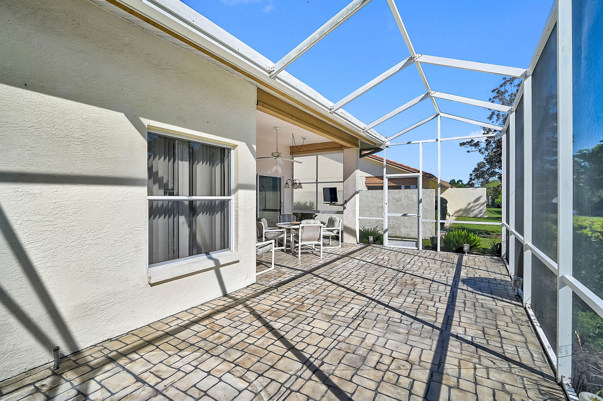  4717 Peridia Blvd E-220