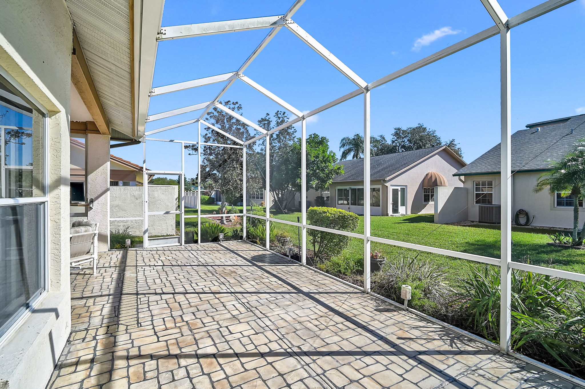  4717 Peridia Blvd E-221