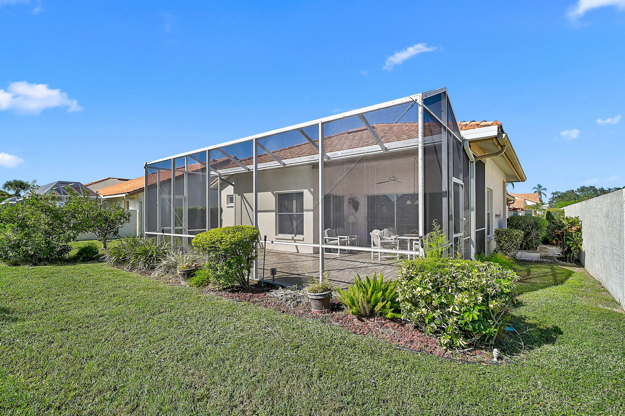  4717 Peridia Blvd E-223