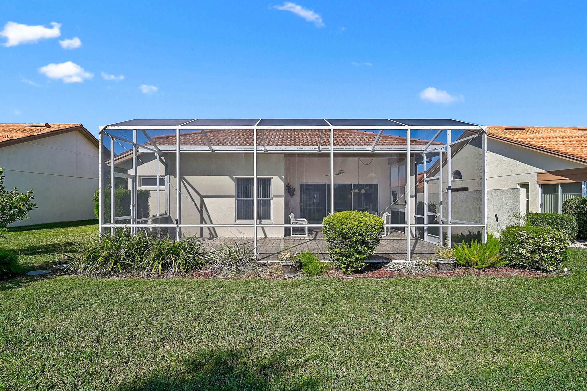  4717 Peridia Blvd E-224