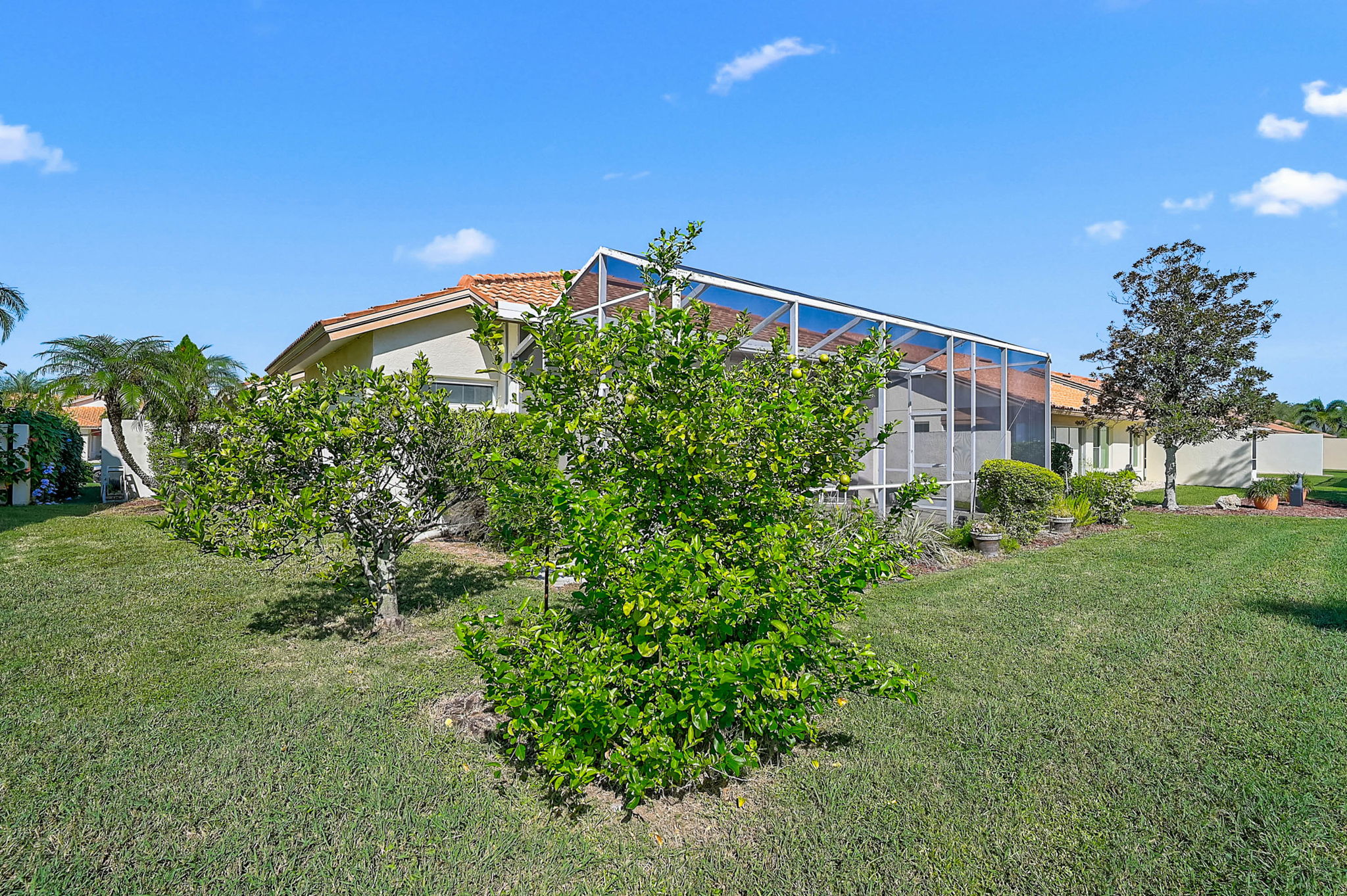  4717 Peridia Blvd E-225