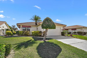  4717 Peridia Blvd E-2