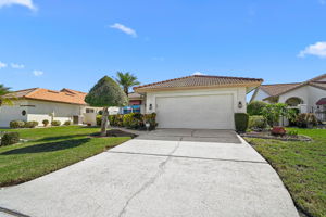  4717 Peridia Blvd E-4