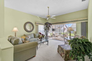  4717 Peridia Blvd E-8