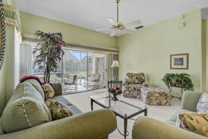  4717 Peridia Blvd E-9
