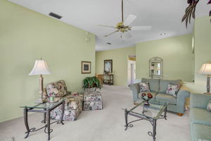  4717 Peridia Blvd E-10