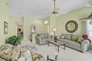  4717 Peridia Blvd E-11