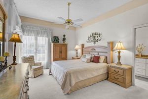  4717 Peridia Blvd E-12