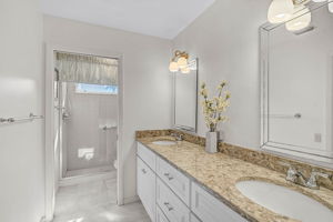  4717 Peridia Blvd E-13