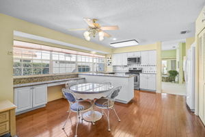  4717 Peridia Blvd E-16