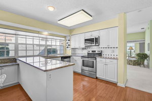  4717 Peridia Blvd E-17