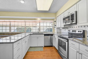  4717 Peridia Blvd E-18