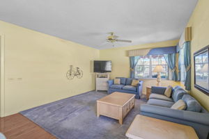  4717 Peridia Blvd E-23
