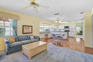  4717 Peridia Blvd E-25
