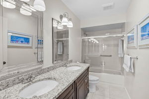  4717 Peridia Blvd E-26
