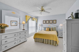  4717 Peridia Blvd E-27