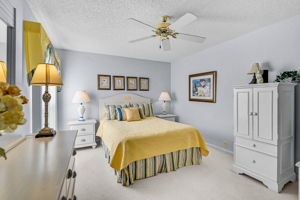  4717 Peridia Blvd E-28