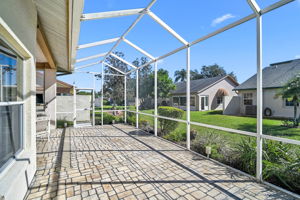  4717 Peridia Blvd E-221
