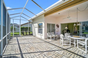  4717 Peridia Blvd E-222