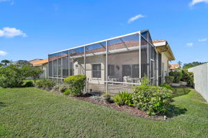  4717 Peridia Blvd E-223