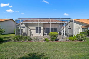  4717 Peridia Blvd E-224