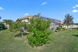  4717 Peridia Blvd E-225
