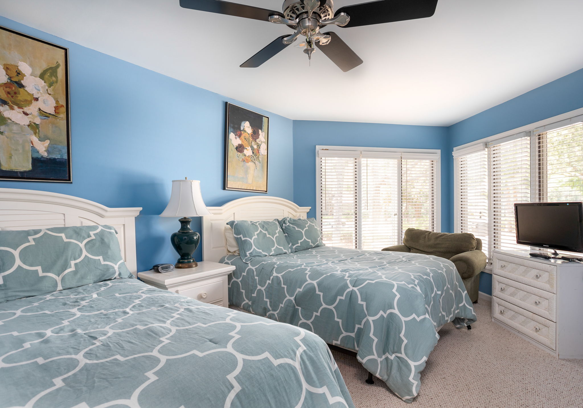  4717 Tennis Club Villas, Kiawah Island, SC 29455, US Photo 12