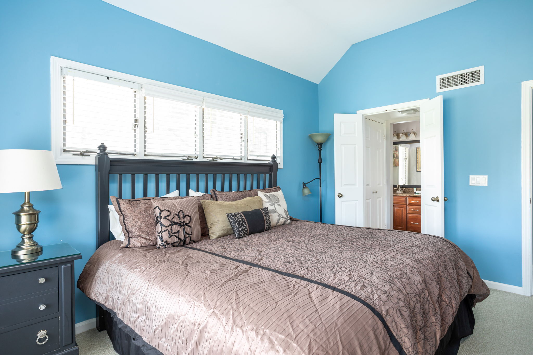  4717 Tennis Club Villas, Kiawah Island, SC 29455, US Photo 10