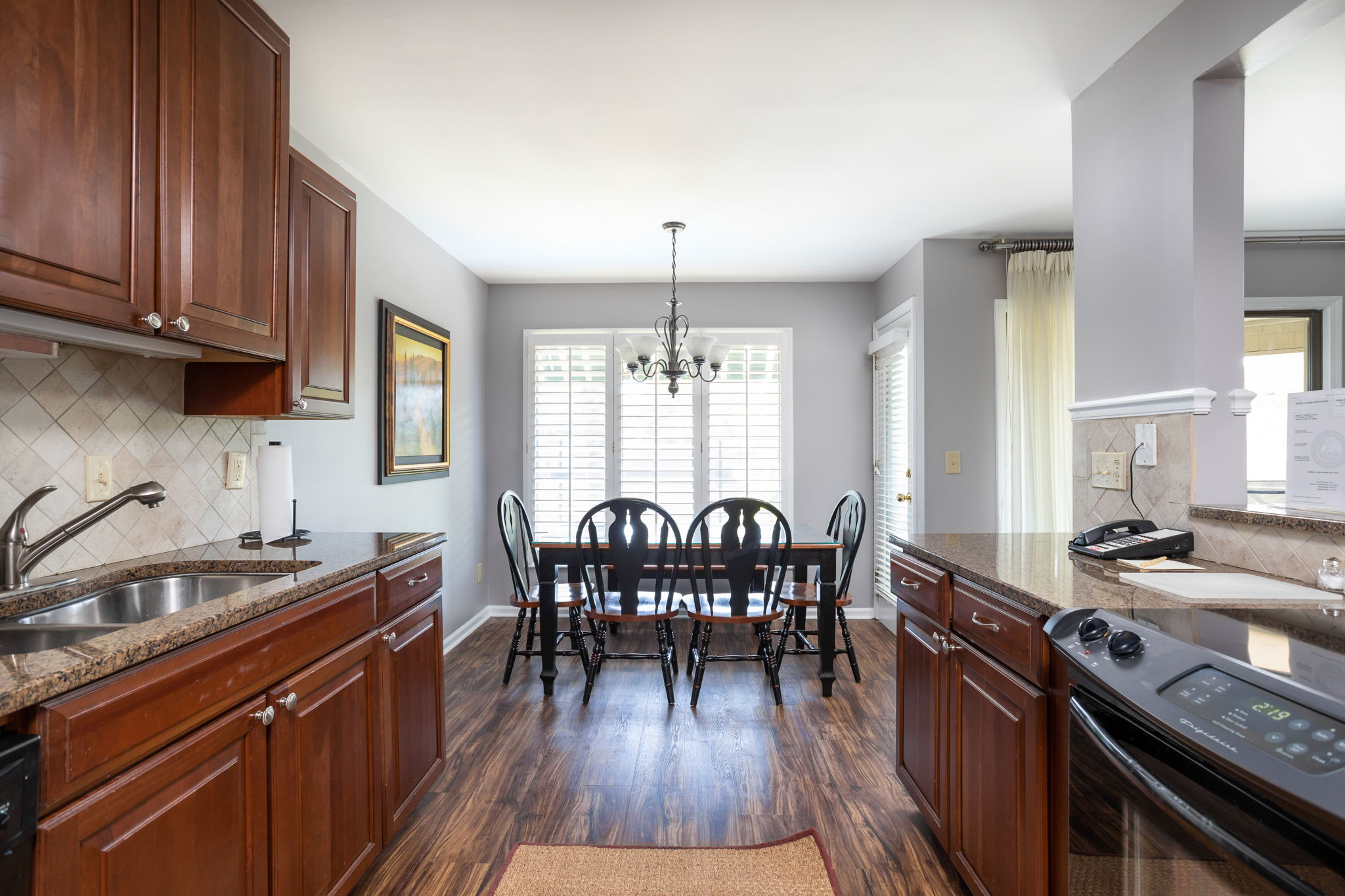  4717 Tennis Club Villas, Kiawah Island, SC 29455, US Photo 3