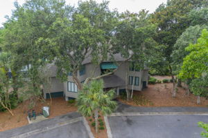  4717 Tennis Club Villas, Kiawah Island, SC 29455, US Photo 15