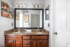  4717 Tennis Club Villas, Kiawah Island, SC 29455, US Photo 10