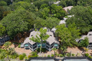  4717 Tennis Club Villas, Kiawah Island, SC 29455, US Photo 19