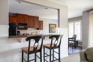  4717 Tennis Club Villas, Kiawah Island, SC 29455, US Photo 4
