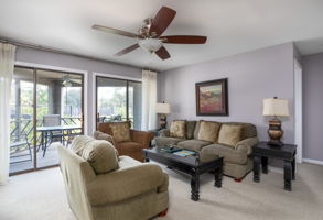  4717 Tennis Club Villas, Kiawah Island, SC 29455, US Photo 6