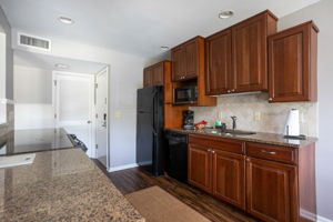 4717 Tennis Club Villas, Kiawah Island, SC 29455, US Photo 3