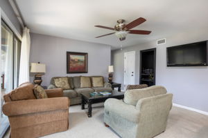  4717 Tennis Club Villas, Kiawah Island, SC 29455, US Photo 7