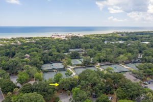  4717 Tennis Club Villas, Kiawah Island, SC 29455, US Photo 20