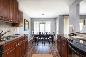  4717 Tennis Club Villas, Kiawah Island, SC 29455, US Photo 2