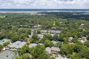  4717 Tennis Club Villas, Kiawah Island, SC 29455, US Photo 16