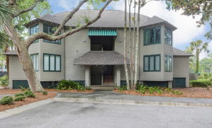  4717 Tennis Club Villas, Kiawah Island, SC 29455, US Photo 0