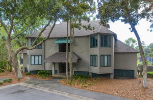  4717 Tennis Club Villas, Kiawah Island, SC 29455, US Photo 1