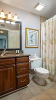 4717 Tennis Club Villas, Kiawah Island, SC 29455, US Photo 13