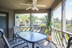  4717 Tennis Club Villas, Kiawah Island, SC 29455, US Photo 14