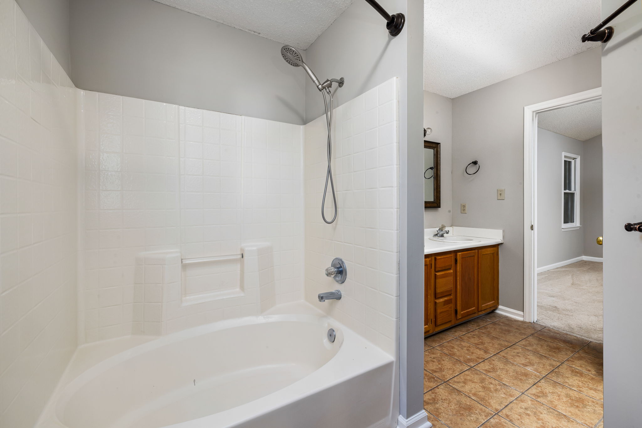 4718 Buttonbush Dr, Durham, NC 27712, USA Photo 23