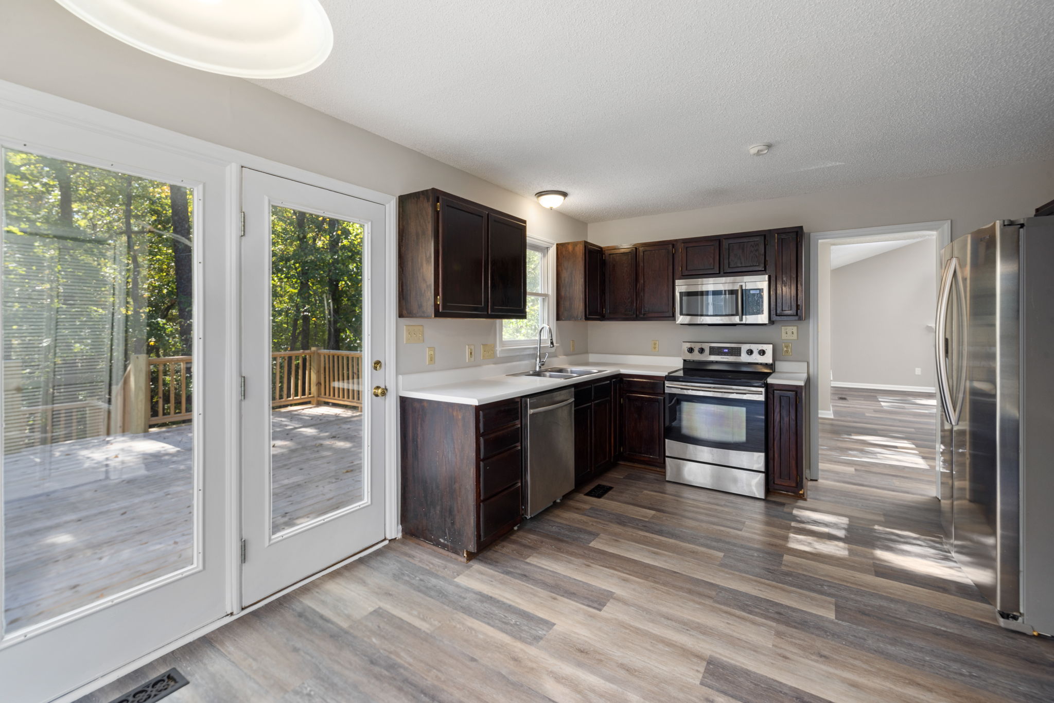 4718 Buttonbush Dr, Durham, NC 27712, USA Photo 14