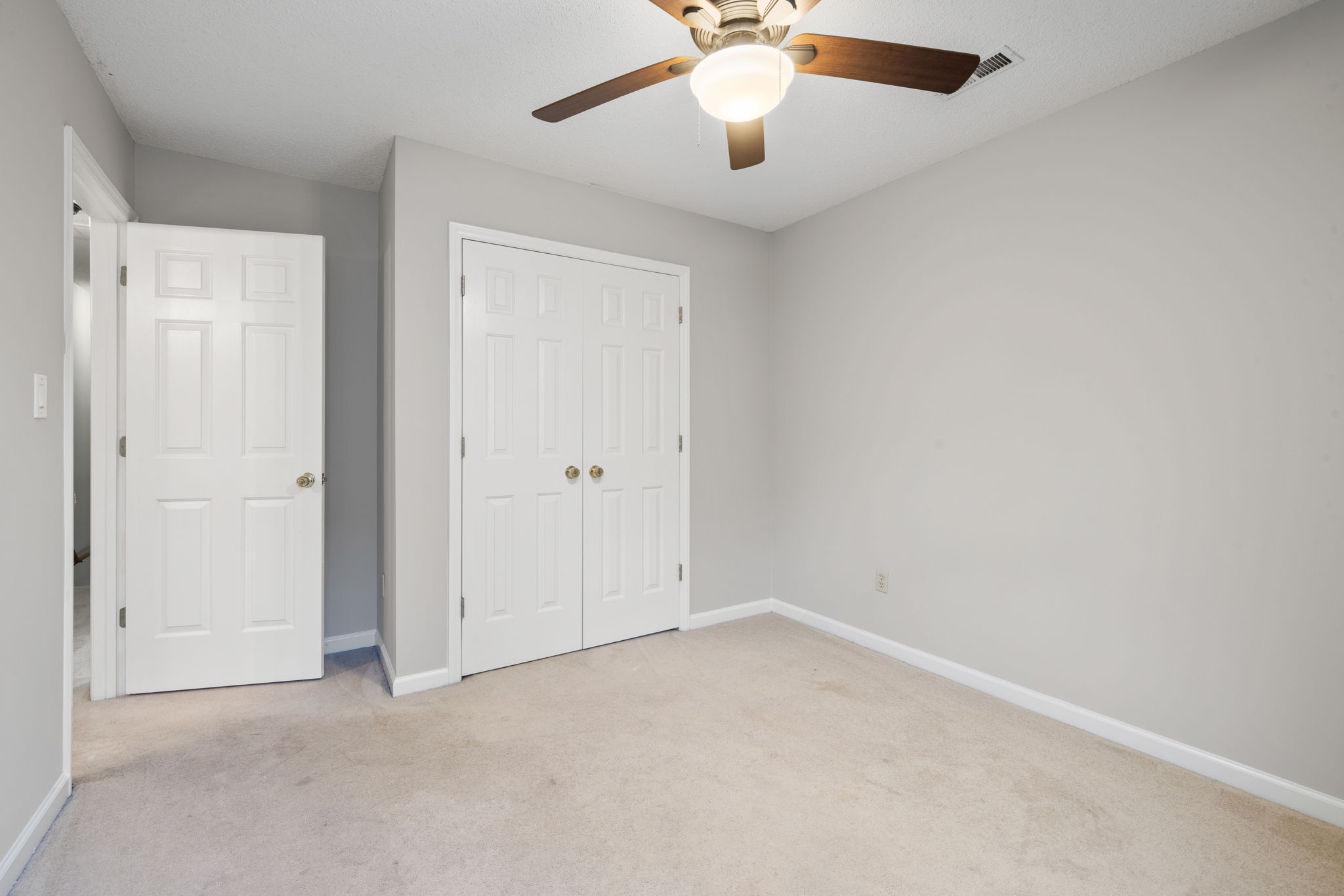 4718 Buttonbush Dr, Durham, NC 27712, USA Photo 28
