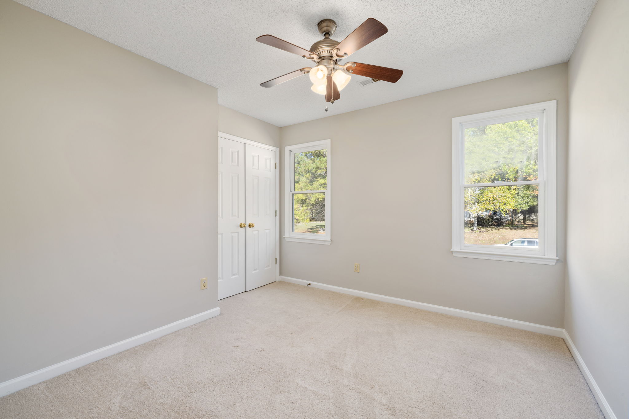 4718 Buttonbush Dr, Durham, NC 27712, USA Photo 25