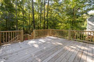 4718 Buttonbush Dr, Durham, NC 27712, USA Photo 29
