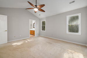 4718 Buttonbush Dr, Durham, NC 27712, USA Photo 19